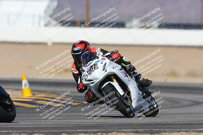 media/Mar-09-2025-TrackXperience (Sun) [[4c2000c718]]/3-Level 2/Session 2 (Turn 15)/